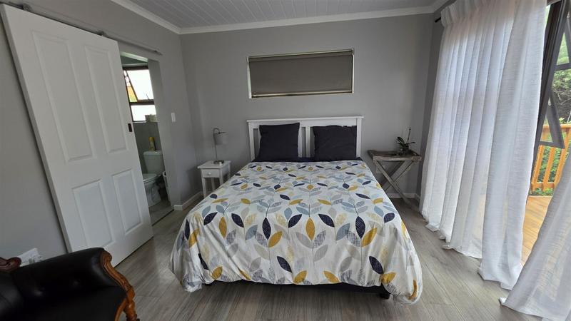 3 Bedroom Property for Sale in Dwarswegstrand Western Cape